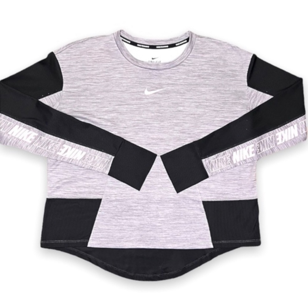 Nike Running Dri-FIT Activewear